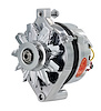 1G Style Ford Alternator 75 Amp - image 1