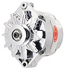 10SI Internally Regulated Alternator 85 Amp - image 1