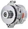 GM 17si Style Alternator 120 Amp - image 1