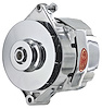 GM 17si Style Alternator 120 Amp - image 1