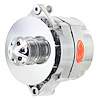 Alternator - image 1