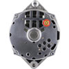 GM 12si-Style Alternator Polished - image 3