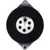 GM 12si-Style Alternator Polished "Smooth Look" - image 2