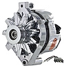 Ford 2G Style Alternator 85 Amp