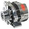 CS130 Straight Mount 6.61" Alternator 105 Amp - image 1