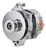 ALT GM CS144 POLISH 170A