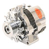 CS121 3-Hole Mount 5.31" Alternator 100 Amp - image 1