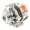CS121 3-Hole Mount 5.31" Alternator 100 Amp - image 1
