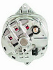 CS144 Style Alternator Polished - image 1