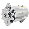 POWERGEN GM POLISH LONG 9 - image 1