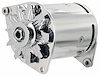 Ford PowerGEN Swing Mount Alternator Polished