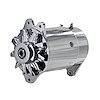POWERGEN MOPAR POLISH 90A - image 1