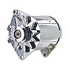 POWERGEN FORD POLISH 90A - image 1
