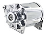 POWERGEN FORD POLISH 90A - image 1