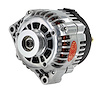 AD230 Style Alternator Polished - image 1