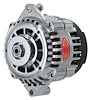 ALT GM CS130D POLISH 120A - image 1