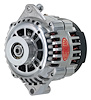 ALT GM AD230 POLISH 120A - image 1
