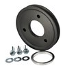 Crank Pulley Big Block Chevy - image 2
