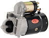 OE-Style Performance Starter Oldsmobile/Pontiac - Natural