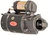 OE-Style "Original Look" Starter Chevy - image 1
