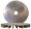 High Velocity Fan 140mm - image 1