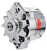 10SI Internally Regulated Alternator 100 Amp - image 1