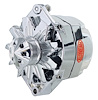 Alternator - image 1