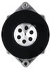 GM 12si-Style Alternator Satin - image 1