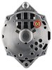 GM 12si-Style Alternator Satin - image 2