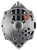 GM 12si-Style Alternator Satin - image 3