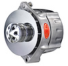Alternator - image 1