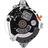 CS130 Straight Mount 6.14" Side Post Alternator 155 Amp - image 4