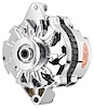 CS130 Straight Mount 6.61" Side Post Alternator 140 Amp - image 1