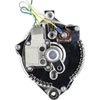 3G Large Frame Straight Mount 6.93" Alternator 200 Amp - image 3