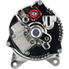 3G Large Frame V Mount Alternator 200 Amp - image 4