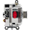 3G Large Frame Transverse Mount 6.93" Alternator 200 Amp - image 3