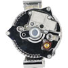 3G Large Frame Transverse Mount 6.93" Alternator 200 Amp - image 4