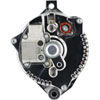 3G Large Frame Straight Mount 6.93" Alternator 200 Amp - image 3