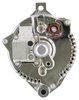 3G Large Frame Straight Mount 6.93" Alternator 200 Amp - image 4
