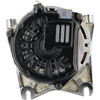 4G Large Frame V Mount Alternator 200 Amp - image 4