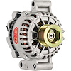 Ford 6G Small Frame Transverse Mount Alternator 155 Amp - image 1