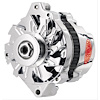 CS130 Straight Mount 6.14" Alternator 140 Amp - image 1