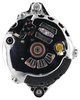 CS130 Straight Mount 6.14" Alternator 140 Amp - image 3