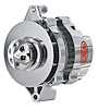 CS130 Straight Mount 6.61" Alternator 140 Amp - image 1