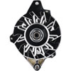 CS130 Straight Mount 6.61" Alternator 140 Amp - image 2