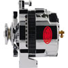 CS130 Straight Mount 6.61" Alternator 140 Amp - image 3