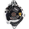 CS130 Straight Mount 6.61" Alternator 140 Amp - image 4