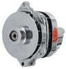 CS144 Style Alternator Chrome - image 2