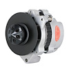 ALT GM CS130 BRUSHED 140A - image 1