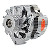 XS Volt CS130 Style Alternator 140 Amps - image 1
